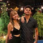 Profile Picture of Mark Bodnar (@mark_bodnar) on Instagram