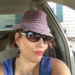 Profile Picture of Jill Jeffress (@jilljeffress777) on Instagram