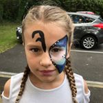 Profile Picture of ❤️alexa❤️ (@alexa_.dunn) on Instagram