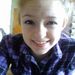Profile Picture of Emma Bryan (@emmabryan378) on Pinterest