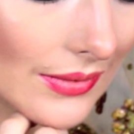 Profile Picture of Ling Harvey (@lingharvey24391) on Twitter