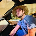 Profile Picture of Keith Marrett (@kikimarrett) on Instagram