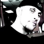 Profile Picture of Matthew Burman (@mattburman) on Pinterest