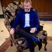 Profile Picture of Joseph Hudson (@joseph.hudson.3152) on Facebook