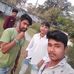 Profile Picture of Golu Bhagore (@golu.bhagore.7) on Facebook
