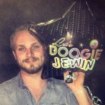 Profile Picture of Jared O'Brien (@j0brien) on Instagram