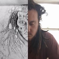 Profile Picture of David Faulkner (@david-faulkner-19) on Quora