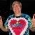 Profile Picture of Allen Luffman (@allenkeith1951) on Pinterest