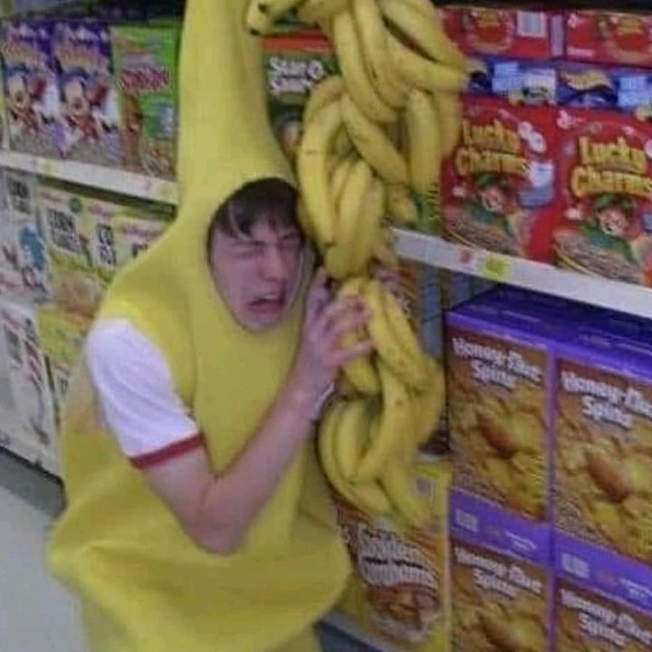 Profile Picture of Alex (@s3wer_rat__) on Tiktok