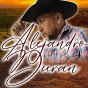 Profile Picture of Alejandro Duran (@alejandrodurancantautor) on Youtube