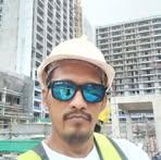 Profile Picture of Andrew Baldivia (@andrew.baldivia.2025) on Facebook