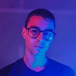Thomas Thompson - Instagram Profile Picture of Thomas Thompson (@thomas._thompson) on Instagram