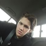 Profile Picture of joeyleethompson (@teanguson62) on Instagram