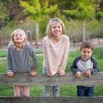 Steven Dankof - Instagram Profile Picture of Steven Dankof (@sdankof) on Instagram