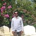 Profile Picture of Satya Narayan Jena (@satya.n.jena.12) on Facebook