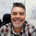 Profile Picture of Bill Keim (@corty13tx) on Instagram