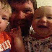 Profile Picture of Craig Howitt (@craighowitt) on Youtube