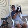 Profile Picture of Robert Haberman (@@drboboldmystic) on Tiktok