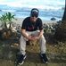 Profile Picture of Nivron Martin (@nivron.martin) on Facebook
