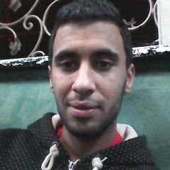 Profile Picture of Yassine Ben Hamza (@ilyas_sine) on Twitter