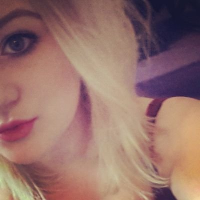 Profile Picture of Becky Coles (@RebeccaIvy6) on Twitter