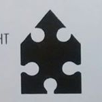 Profile Picture of Charles Pugh (@cpugh1950thescrollingpuzzleman) on Instagram