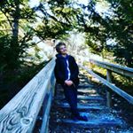 Profile Picture of evan klenkle (@evan_kle) on Instagram