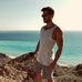 Profile Picture of Danny Clough (@danny.clough.90) on Facebook