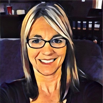 Profile Photo of Lori Williams (@LoriW1088) on Twitter