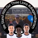 Profile Picture of Keith Shearman (@keith.shearman.7) on Facebook