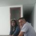 Profile Picture of Paul Hidalgo (@Paul-Hidalgo) on Facebook