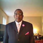 Profile Picture of Jerome Tillman (@jerome.tillman.52) on Instagram