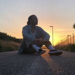 Profile Picture of bradley_cox (@bradley_cox) on Instagram