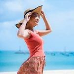 Profile Picture of モンちゃん@お悩み解決❗走るネット集客アドバイザー (@philipcool12) on Instagram