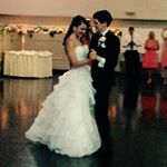 Profile Picture of Mark Thiell (@markthiell) on Instagram