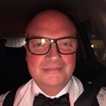 Profile Picture of James Millis (@james.millis) on Instagram