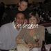 Profile Picture of Michael Casados (@Michael-Casados) on Facebook