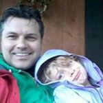 Profile Picture of Marcel Proulx (@proulxmarcel) on Instagram