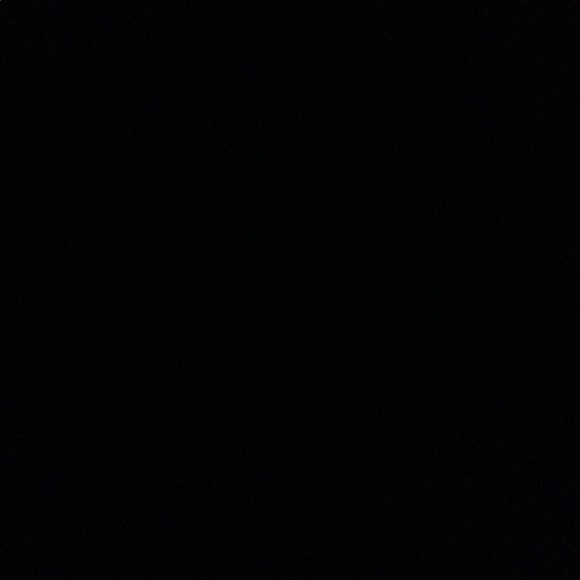 Profile Picture of Melissa Plandowski (@melissp12) on Poshmark