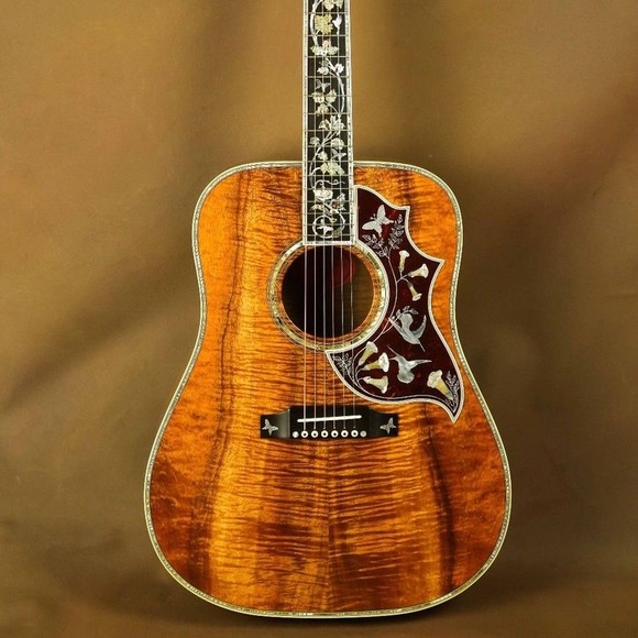 Profile Picture of Travis Little (@travlittle22) on Poshmark