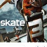 Profile Picture of Ali & Chase (@acskate3) on Instagram