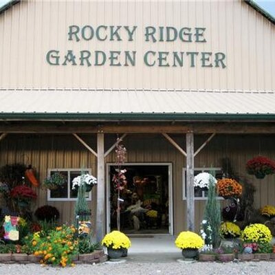 Profile Picture of Randy Magee (@hounddog59) on Twitter