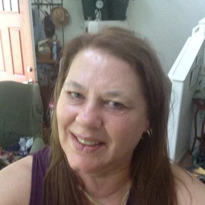 Profile Picture of Patty Reid (@Pattyreid18) on Twitter