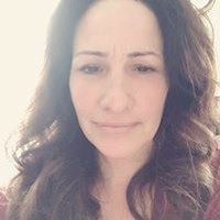 Profile Photo of Marie Calderone (@marie-calderone) on Quora