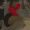 Profile Picture of Hazel Rodriguez (@@brendahzl2421) on Tiktok