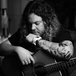 Profile Picture of Preston Phillip (@prestonphillipmusic) on Instagram