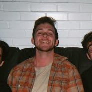 Profile Picture of Joseph Talley (@JoeyTalley16) on Twitter