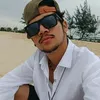 Profile Picture of jasonpimenta (@jasonpimenta1) on Tiktok