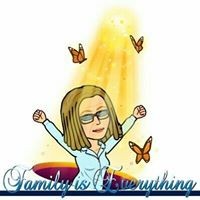 Profile Picture of Susan Wilcher (@susan-wilcher-2) on Quora