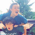 Profile Picture of jason strobel (@jason.strobel) on Instagram